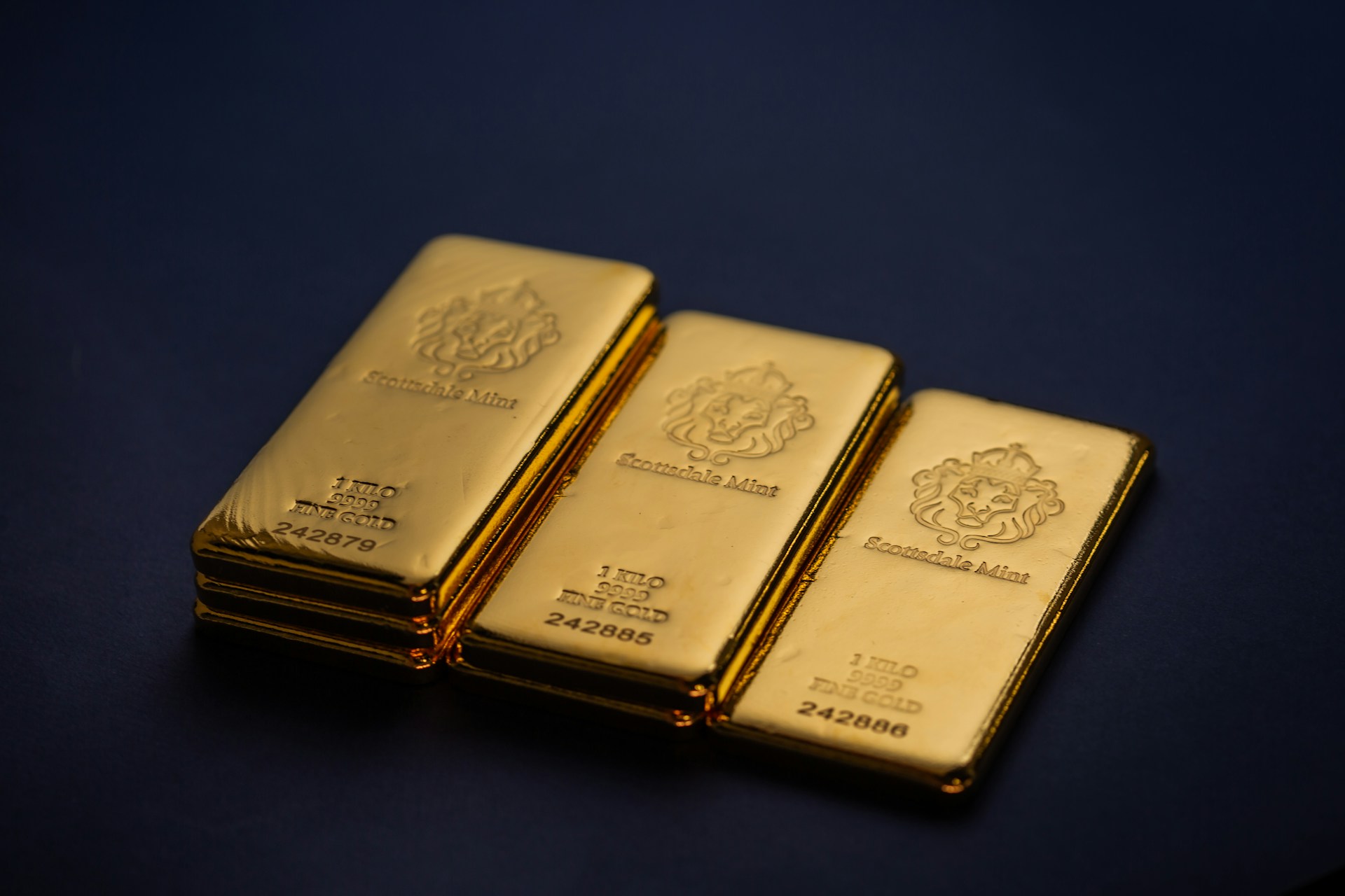 OSRS gold