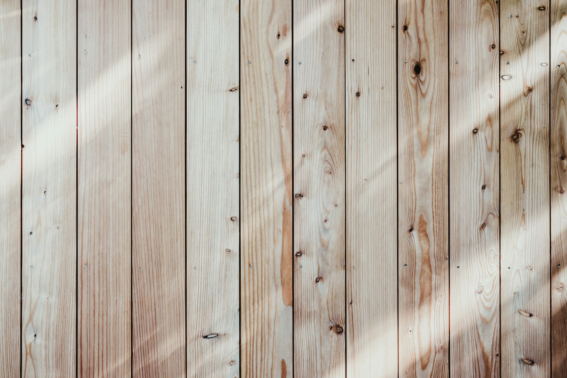 ThermoWood